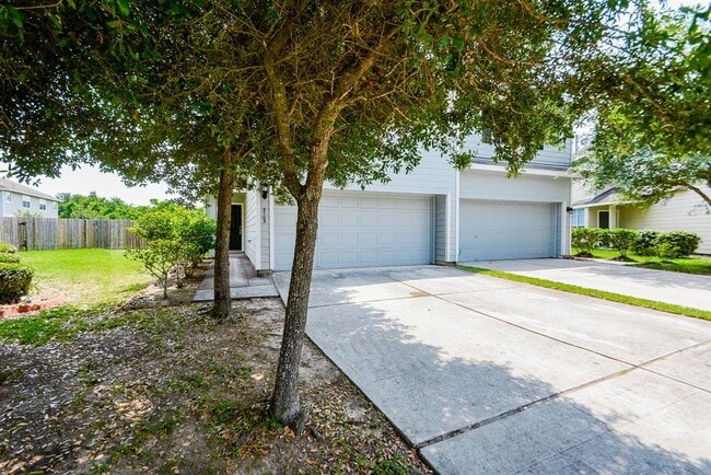 Building Photo - 3103 Atherton Canyon Ln