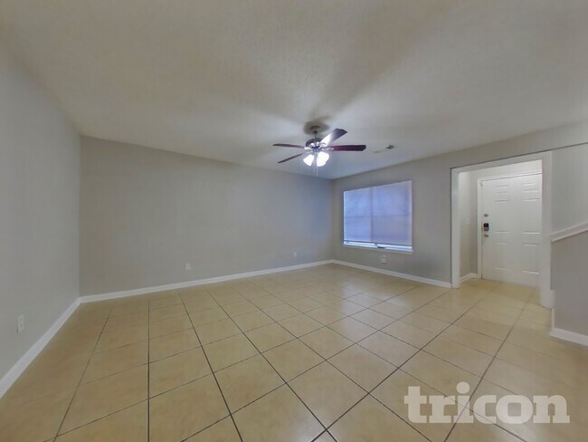 Foto del edificio - 3126 Kelling St