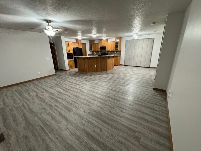 12238 Buffalo Hills Dr