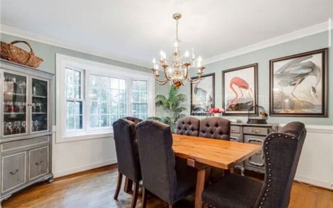 Building Photo - 3011 Fincastle Ct