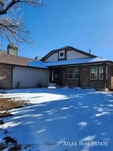 Building Photo - 13356 Albion Cir