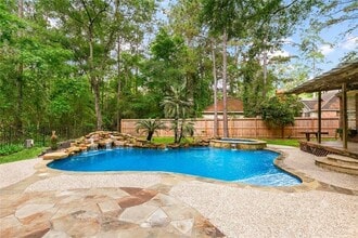Building Photo - 71 E Sterling Pond Cir