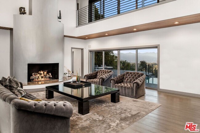 Foto del edificio - 11955 Pinnacle Pl