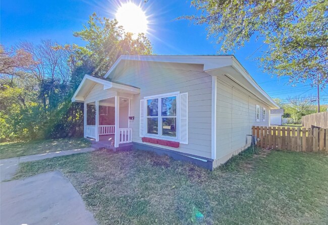 Foto del edificio - 342 Meander St