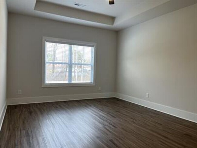 Foto del edificio - 154 Fernhill Dr NW