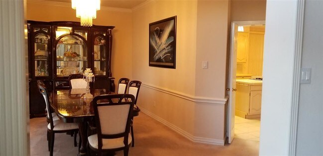 Foto del edificio - 3636 Canyon Oaks Dr
