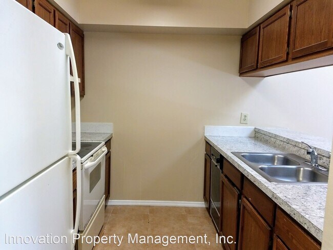 Foto del edificio - 2 br, 2 bath House - 2823 Hunt Club Ln.