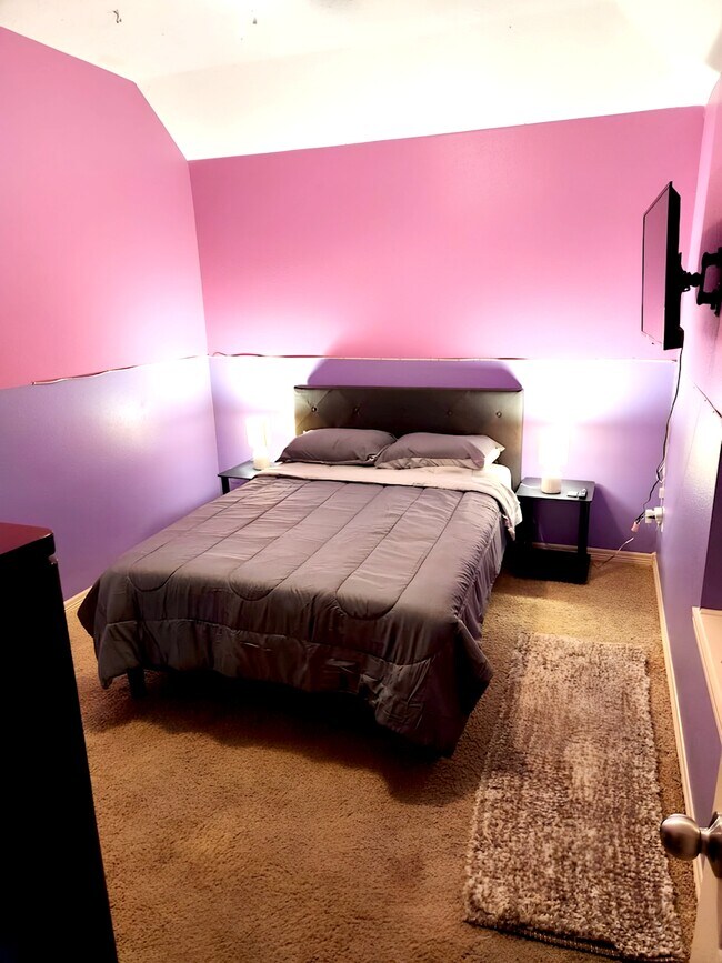 Building Photo - 23722 Spring Dane Dr