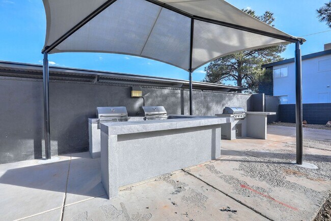 Foto del interior - The Valencia