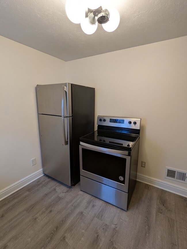 Photo - stw118 Apartment