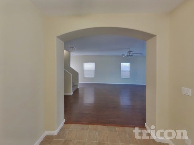 Building Photo - 1590 Johnny Loftus Ct