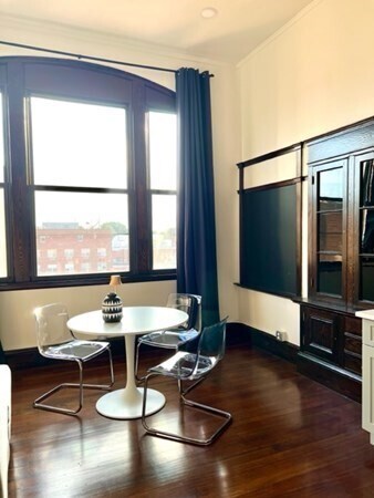Foto del edificio - 106 Washington St