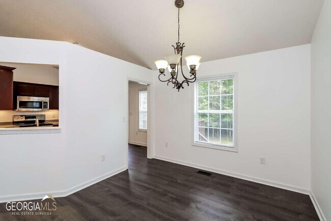 Building Photo - 57 Rabon Trail