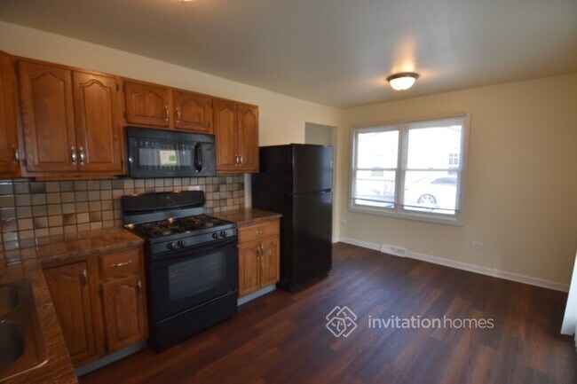 Foto del edificio - 137 Cedar Cir