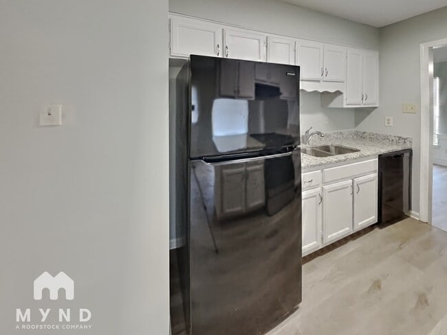 Foto del edificio - 4629 Sunnyslope Dr