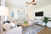 Foto principal - 415 Short St