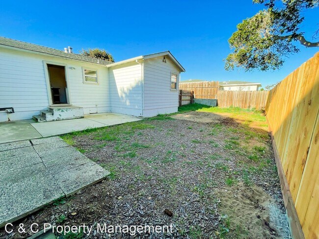 Building Photo - 2 br, 1 bath House - 225 Mortimer Ln