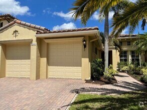 Building Photo - 8240 NW 105th Ln