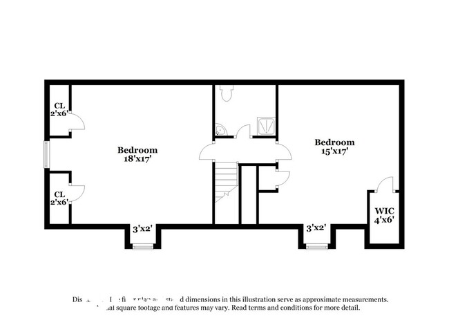 Building Photo - 2907 Weybridge Dr