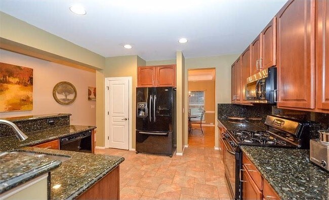 Building Photo - 7808 Keepsake Ln