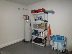 Building Photo - 8677 Erice Ct