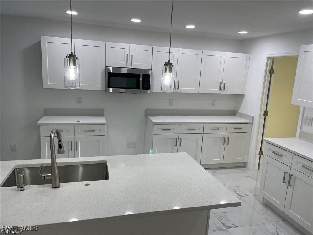 Foto del edificio - 3220 Jeffcott St