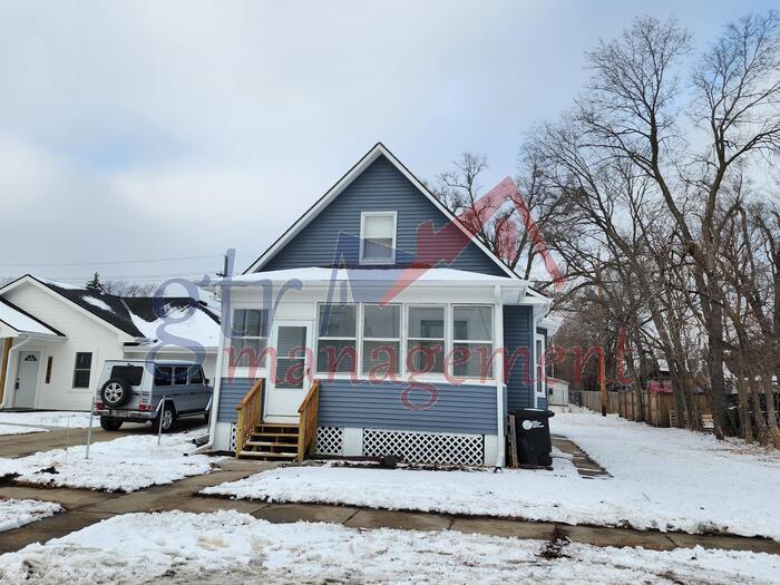 Primary Photo - 2612 Corby St
