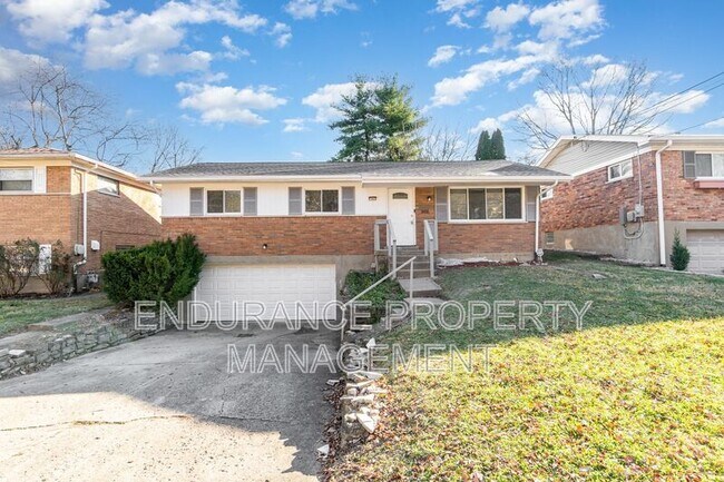 Foto del edificio - 7884 Greenland Pl