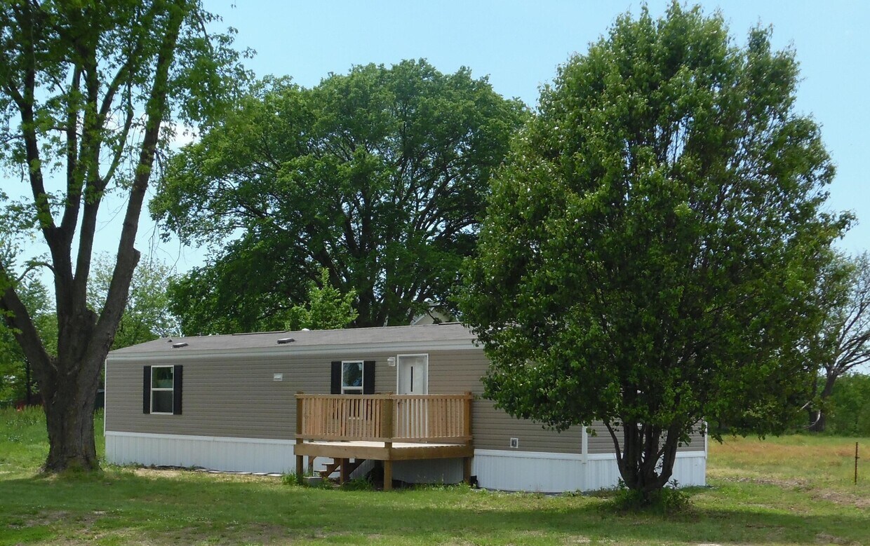 6550 E Hwy Ab, Columbia, MO 65201 House Rental in Columbia, MO