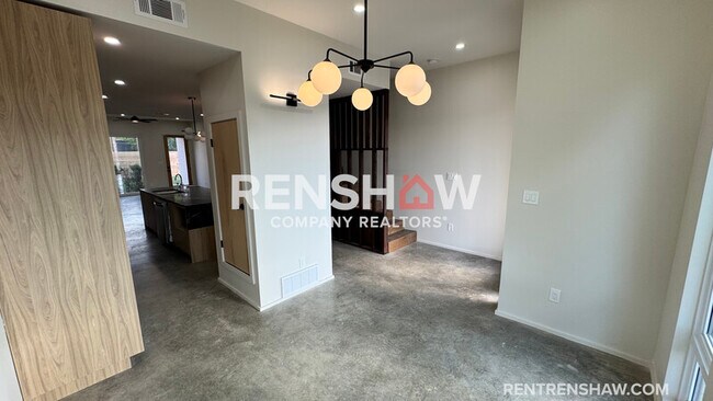 Foto del edificio - 42 Angelus St