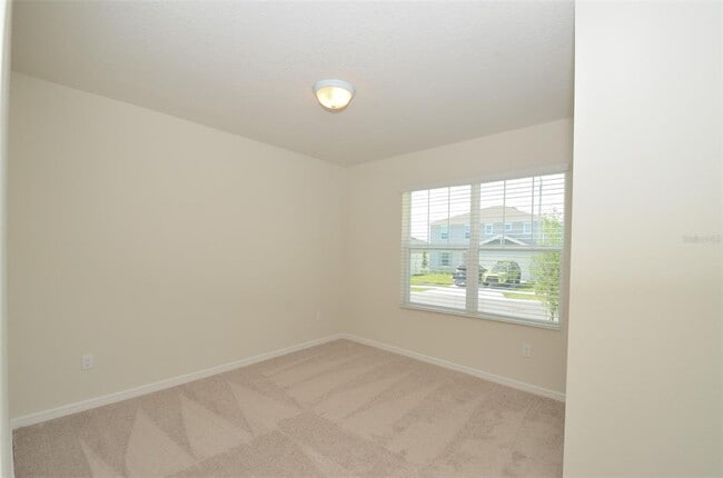 Building Photo - 1647 Aspen Ave