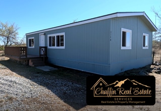 Building Photo - 3146 Lone Tree Rd