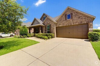 Building Photo - 29302 Wood Lily Dr