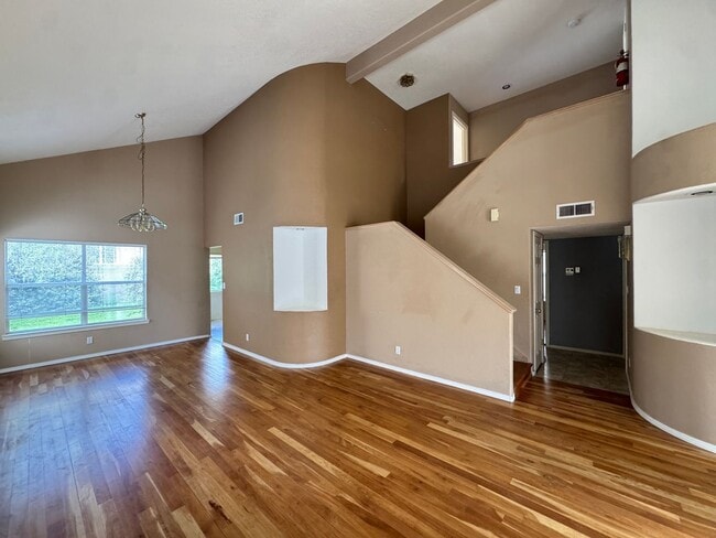 Building Photo - Foothills 2-Story in Vista Del Mundo!