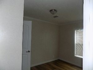 Building Photo - 1531 Drexel Rd