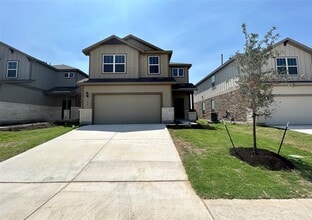 Building Photo - 187 Papaya Dr
