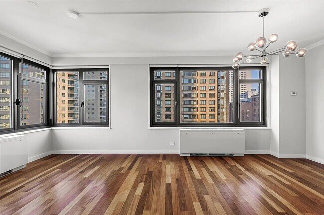 Foto del edificio - 160 E 65th St