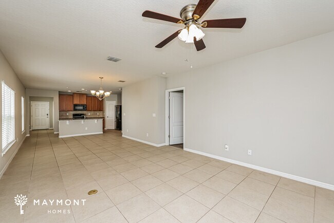 Foto del edificio - 11338 Hudson Hills Ln