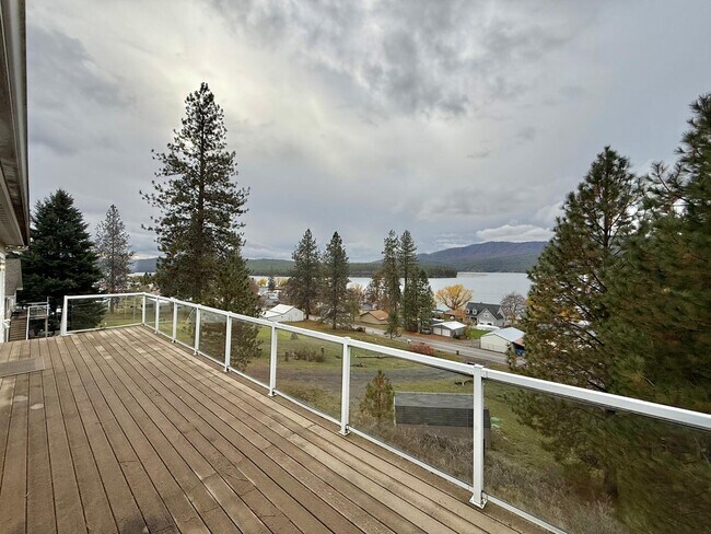 Foto del edificio - 6686 Washington 291B