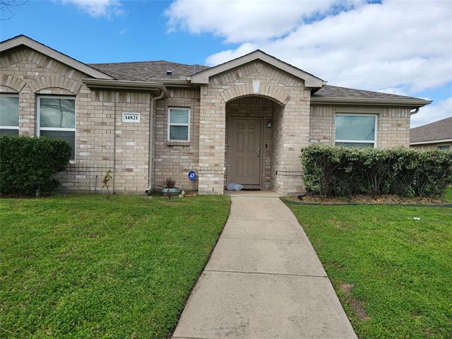 Foto del edificio - 14821 N Spring Ridge Cir