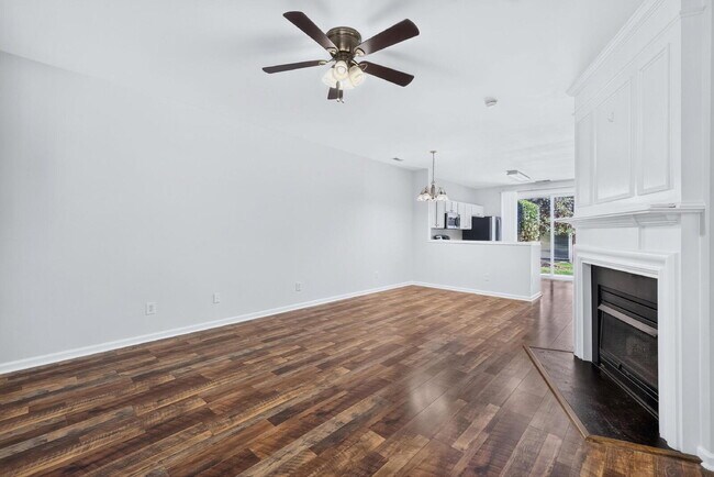 Building Photo - 1703 Grace Brook Rd