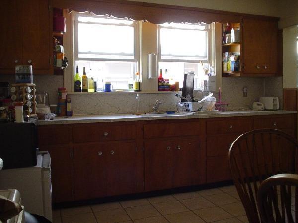 Foto principal - 785 Washington St