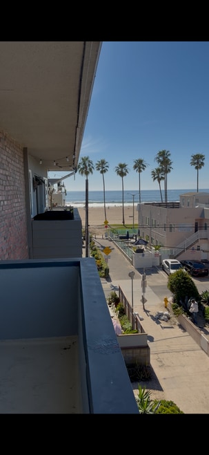 Building Photo - 20 29th Ave