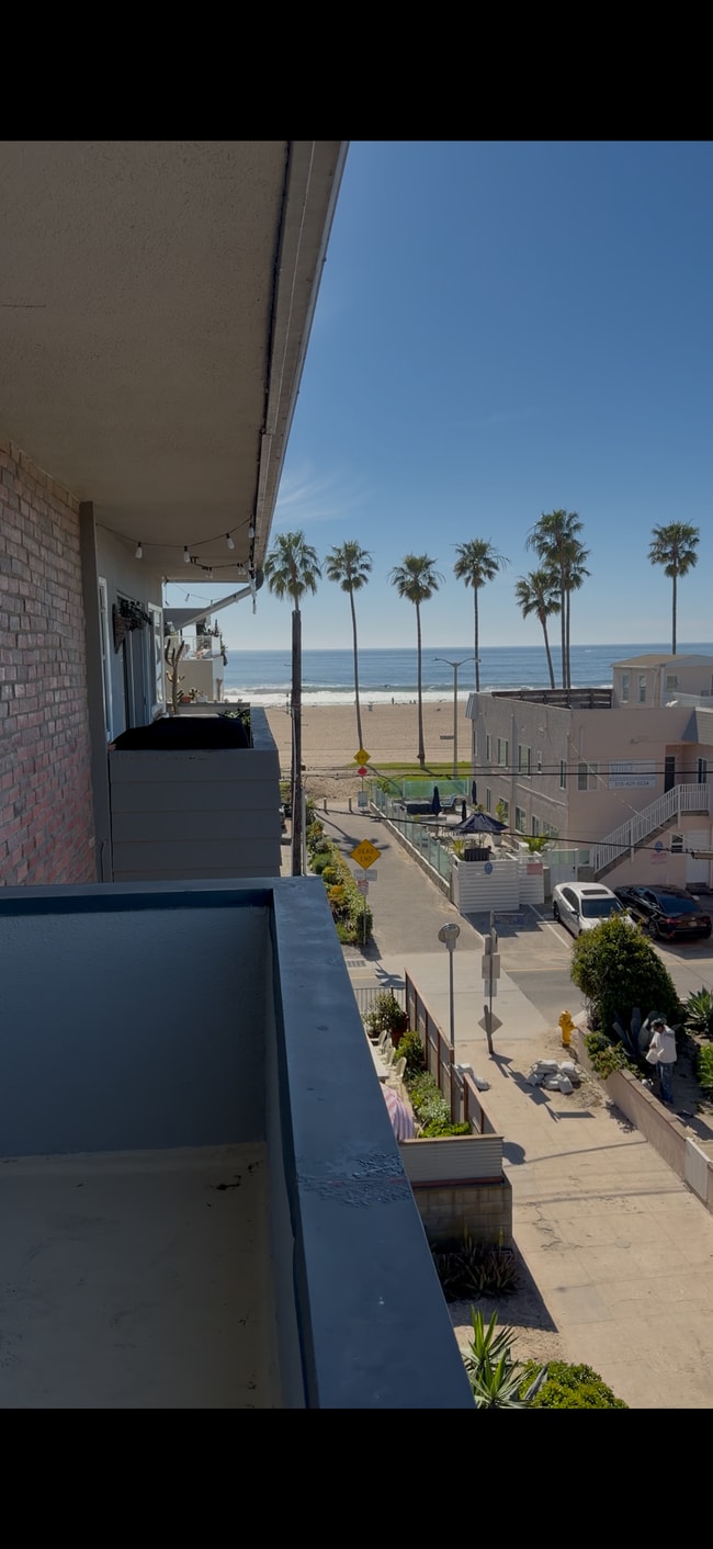 Building Photo - 20 29th Ave