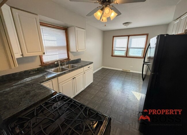 Building Photo - 6431 Tennessee Ave