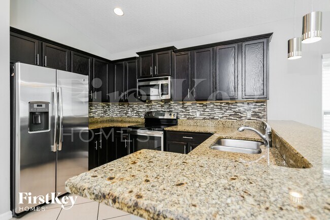 Foto del edificio - 4781 Rockvale Dr