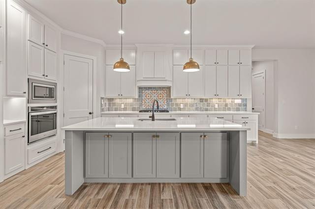 Building Photo - 109 Maddox Pl