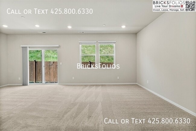 Foto del edificio - 4261 Pronghorn Pl