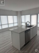 Building Photo - 55-1155 Clarington Blvd