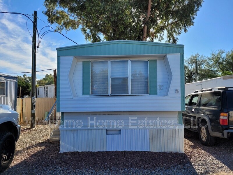 Photo - 110 E Prince Rd